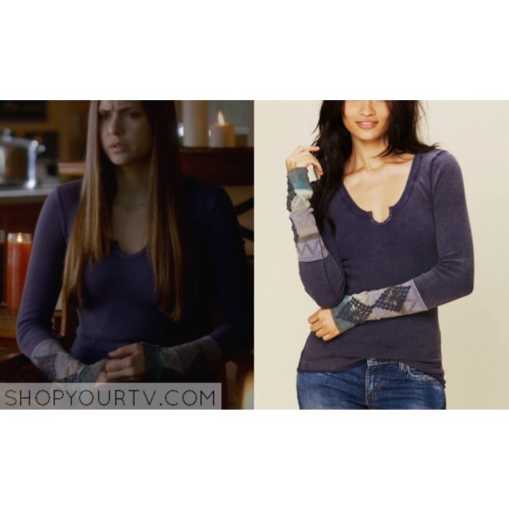 RARE Purple Kombucha Cuff Thermal